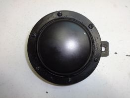 Claxon Honda VT 1100