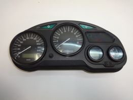 Meter combination Suzuki GSX F 750