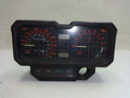 Tacho-set Honda CBX 650 E