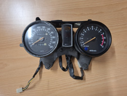 Tellerset Yamaha XS 400