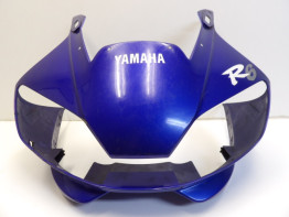 Frontverkleidung kanzel Yamaha YZF R6
