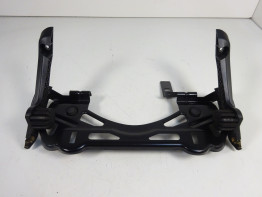 Frame - onderdelen BMW K 1200 S 