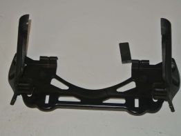 Zadel BMW K 1200 S 