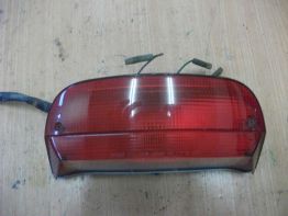 Achterlicht Yamaha XJ 900 S Diversion