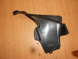 Innenverkleidung Honda VFR 800 I
