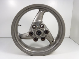 Rear wheel Ducati 750 SS Supersport