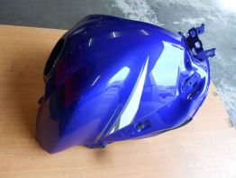 Tank Yamaha YZF R1