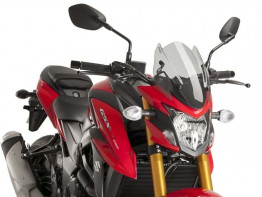 Kuipruit Suzuki GSX S 750