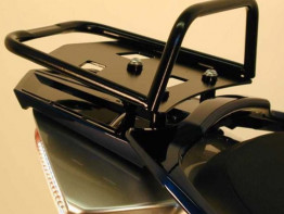 Rear carrier top box Yamaha FJR 1300
