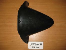 Rear fender Honda CBR 600 RR