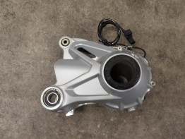 Final driven gear BMW R 1200 GS LC