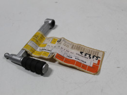 Schakelpedaal BMW R 1100 S