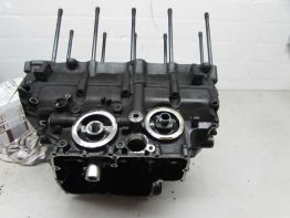 Engine Yamaha YZF R1