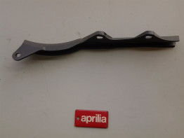 Overig Aprilia RSV 1000