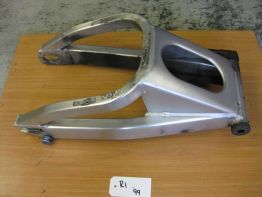 Achterbrug Yamaha YZF R1