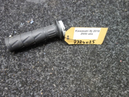 Throttle grip Kawasaki Z 650