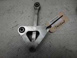 Link systeem achterveer Yamaha YZF R1