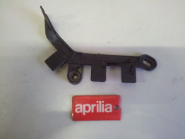 Overig Aprilia Tuono 1000