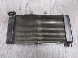 Radiator Honda NC 750 X