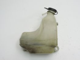Kuhlflussigkeitsbehälter Honda CBR 600 F