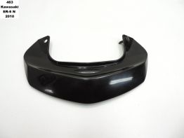 Achterkuipdeel Kawasaki ER 6