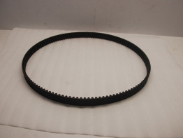 Ketting Harley Davidson Custom universal other