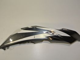 Seitenverkleidung rechts Honda CBR 600 RR