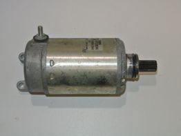 Startmotor BMW K 1200 GT
