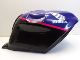Benzintank Honda CBR 600 F