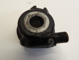 Speedometer gear box Yamaha FZR 1000