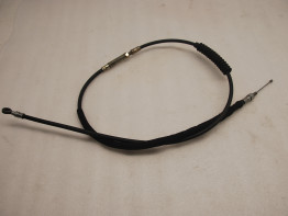 Koppelingskabel Harley Davidson Custom universal other