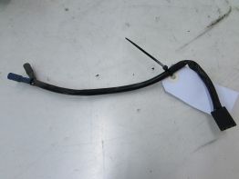Kabelboom voor Suzuki GSX F 1100