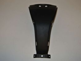 Tankcover BMW K 1200 S 
