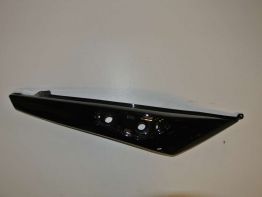 Cowl rear right Kawasaki ER 6