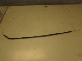 Throttle cable Yamaha V max