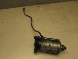 Starting motor Yamaha FJ 1200