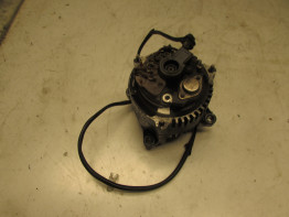 Lichtmaschine Yamaha FJ 1200