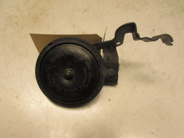 Claxon Yamaha XJ 900 S Diversion