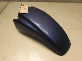Voorspatbord BMW K 75
