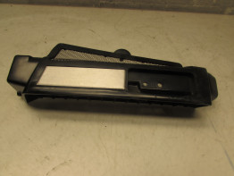 Radiator toebehoren Honda CB 750 