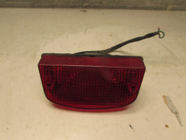 Rear light Honda VF 700 750 C Magna