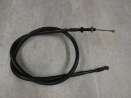 Clutch cable BMW F 700 GS