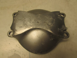 Front fender Yamaha V max