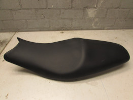 Zadel Honda CBF 600
