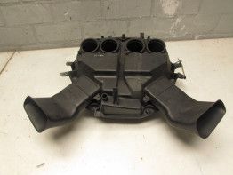 Air cleaner case Honda CBR 1100 XX