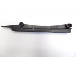 Motorblock Sonstiges BMW R 1100 1150 RS