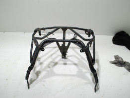 Kuipframe Suzuki RF 600