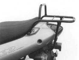 Top-case-trager Suzuki GSX F 600