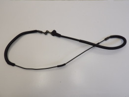 Clutch hose Honda VF 700 750 C Magna