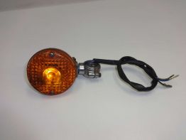 Knipperlicht Kawasaki LTD 550